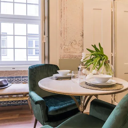 Hotell Dare House 3*