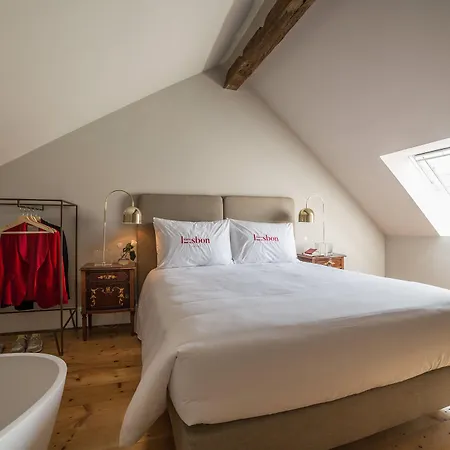 Dare House 3*