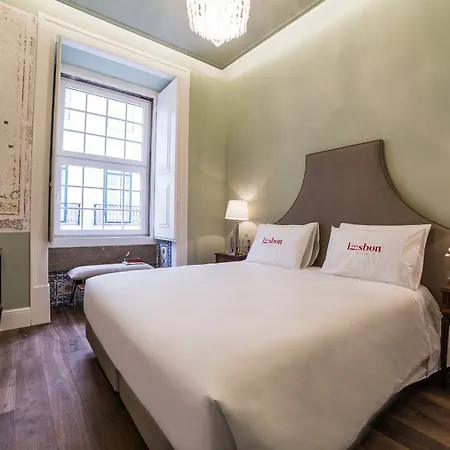 Hotell Dare House 3*
