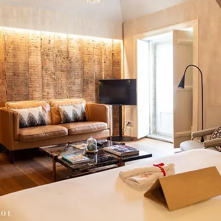 Hotell Dare House