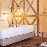 Dare House 4*