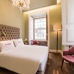 Dare House Lisboa