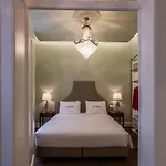 Hotel Dare House 4*