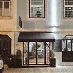 Dare House Hotel