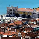 Hotel Dare House