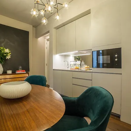 Dare House Ξενοδοχείο Lisboa