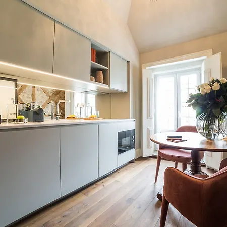 Dare House Ξενοδοχείο 3*