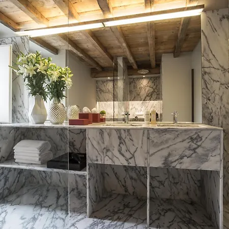 Dare House Hotel Lissabon