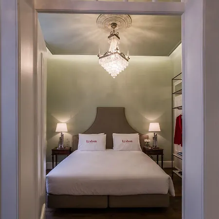 Ξενοδοχείο Dare House 3*