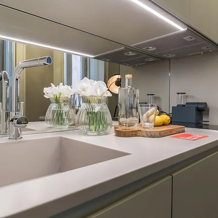 Dare House Hotel Lisboa