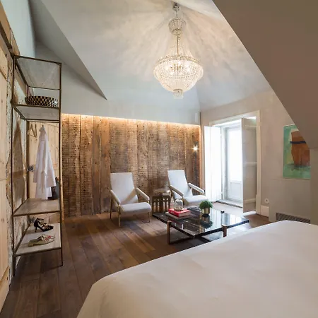 Dare House Ξενοδοχείο 3*