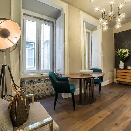 Ξενοδοχείο Dare House 3*