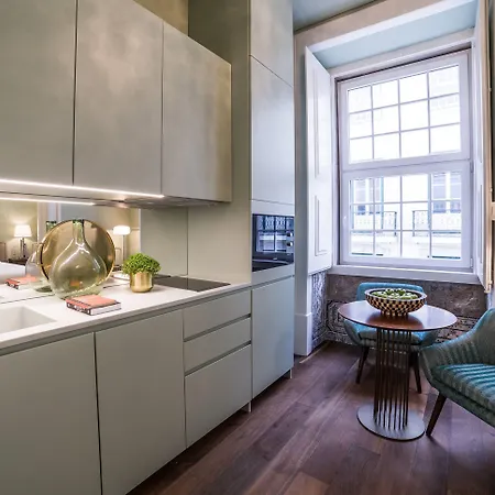 Dare House Ξενοδοχείο