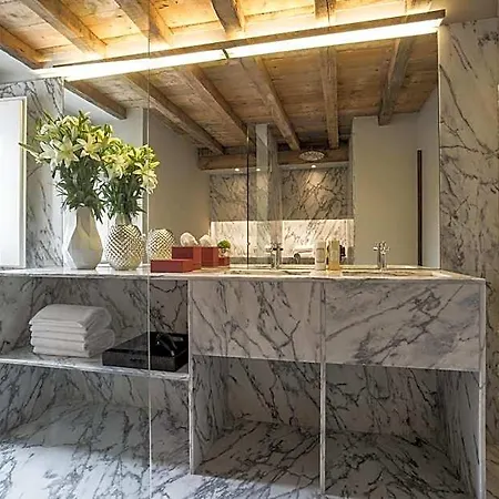 Dare House Hotel Lisboa