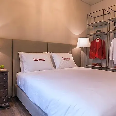 מלון Dare House 4*