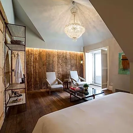 Hotel Dare House 4*