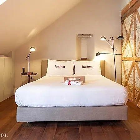 Hotel Dare House