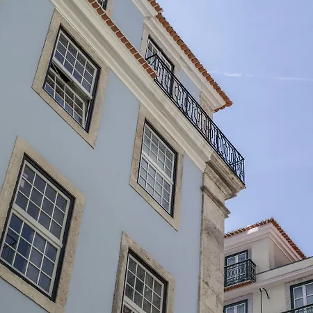 Отель Dare House