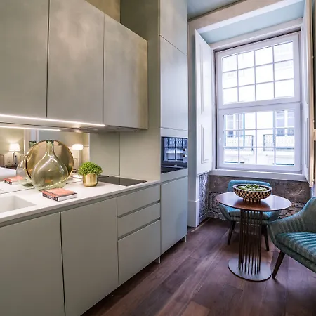Dare House Отель 4*