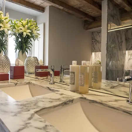 Dare House Hotel Lissabon