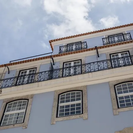 Ξενοδοχείο Dare House 3*