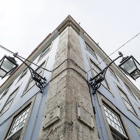 Dare House Отель 4*