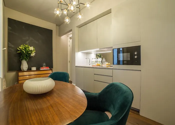 Dare House فندق Lisboa