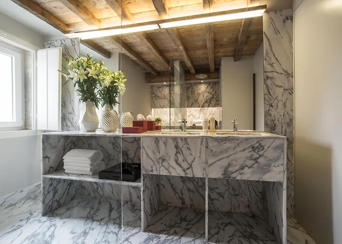 Dare House فندق Lisboa