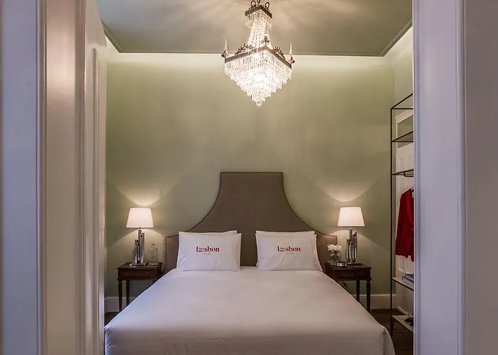 فندق Dare House 4*