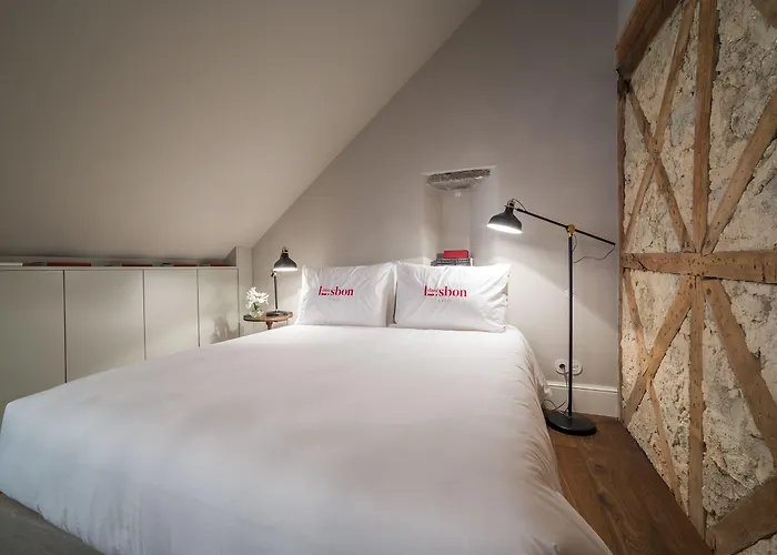 Dare House 4*
