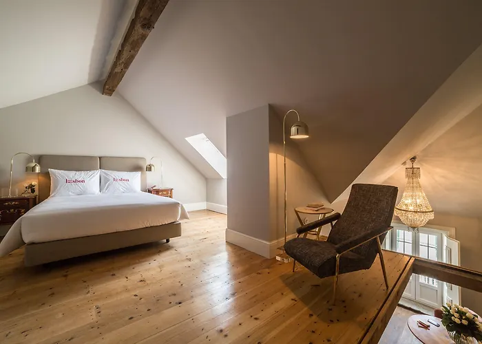 فندق Dare House 4*