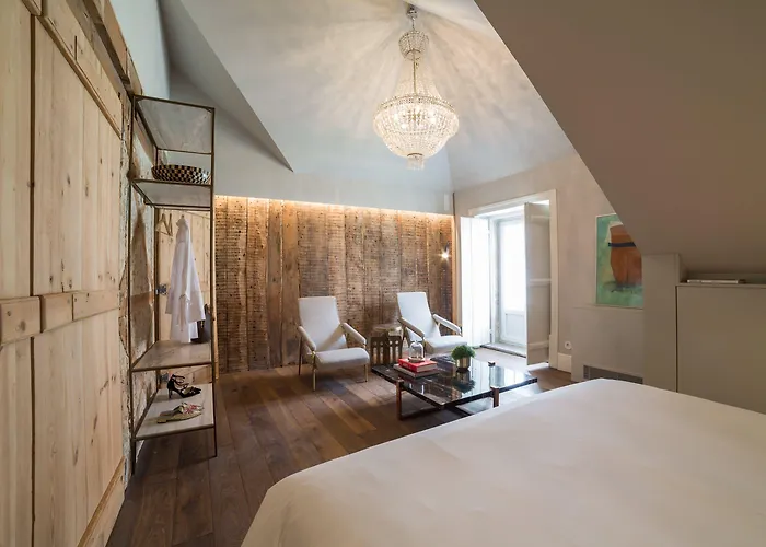 Dare House فندق 4*