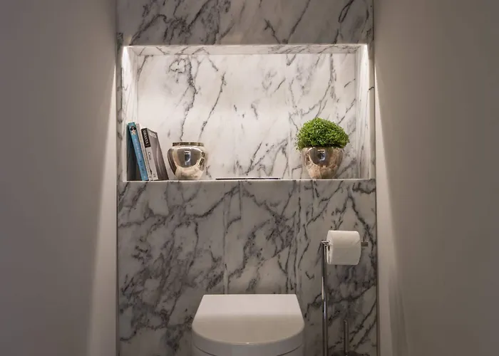 Dare House فندق 4*