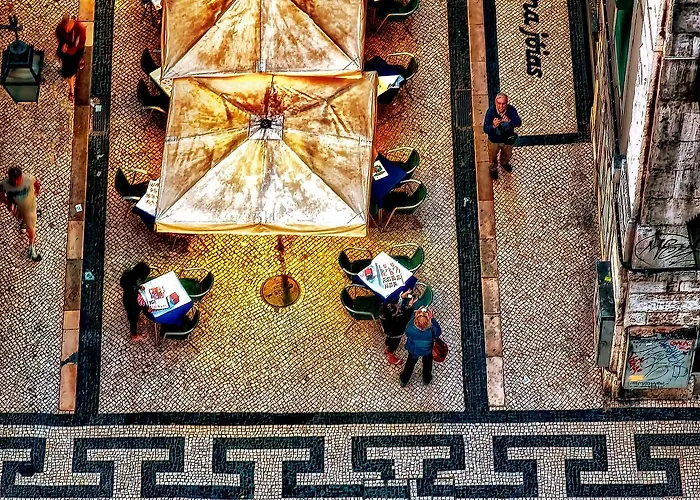 Dare House فندق 4*