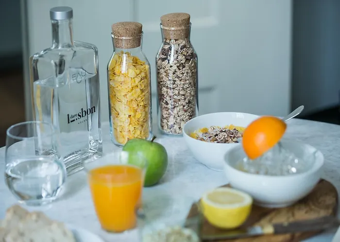 فندق Dare House 4*