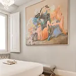 Dare House 4* Lisbona