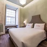 Dare House 4* Lisbona