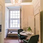 Hotel Dare House 4*