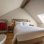 Dare House Lisbona