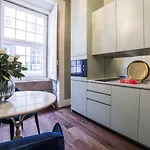 Hotel Dare House 4*