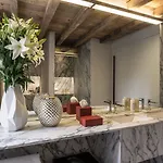 Dare House Lisbona