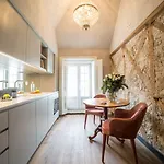 Dare House Hotel 4*