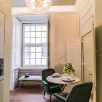 Dare House Hotel 4*