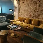 Dare House Hotel Lisbona