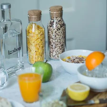 ホテル デア ハウス 4*
