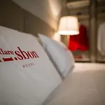 Dare House 4*