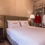 Dare House 4*
