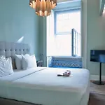 Otel Dare House Lisboa