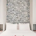 Dare House 4* Lisboa