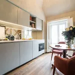 Dare House Otel 4*